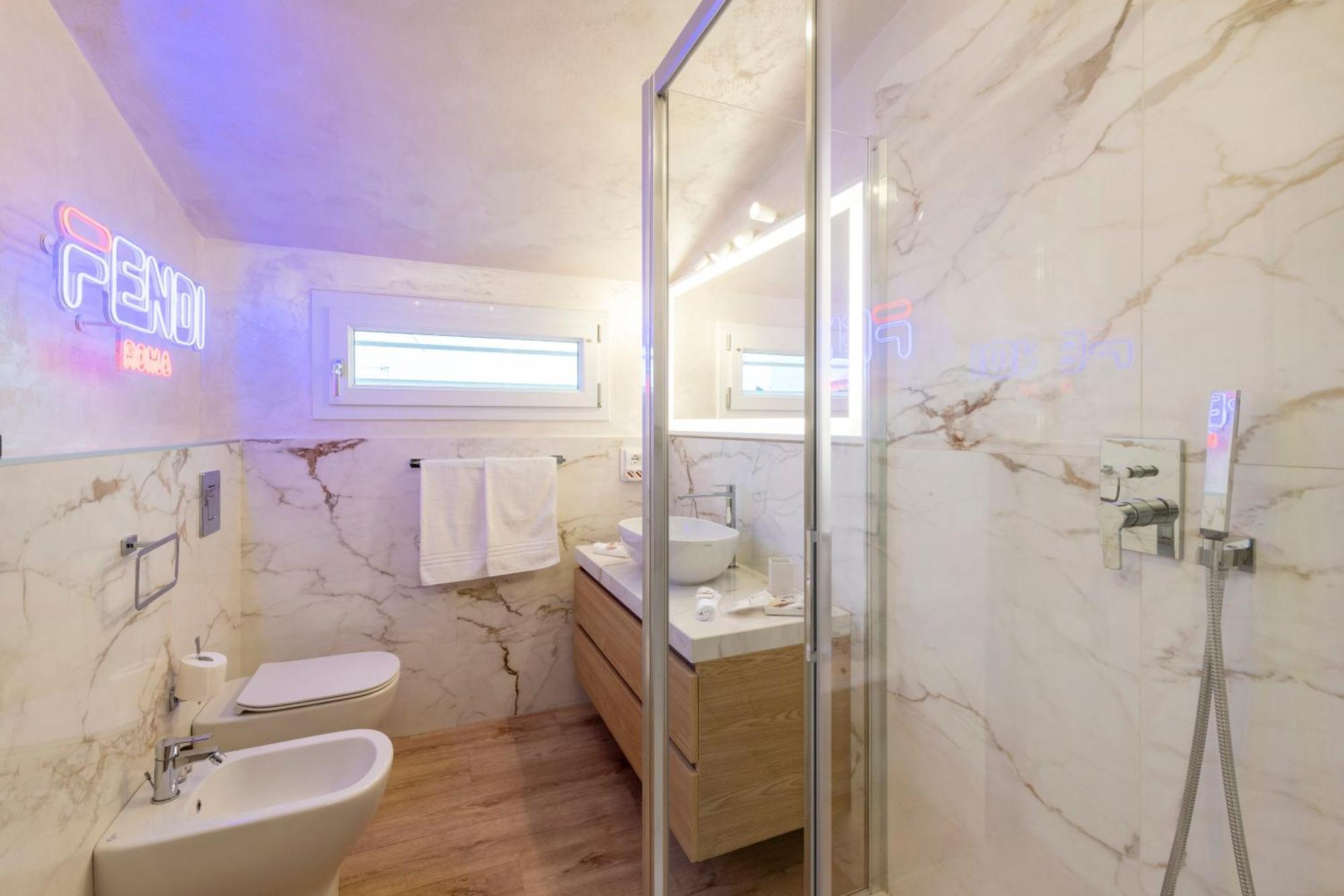 Apartamento Garibaldi 64 - Luxury In Brera District