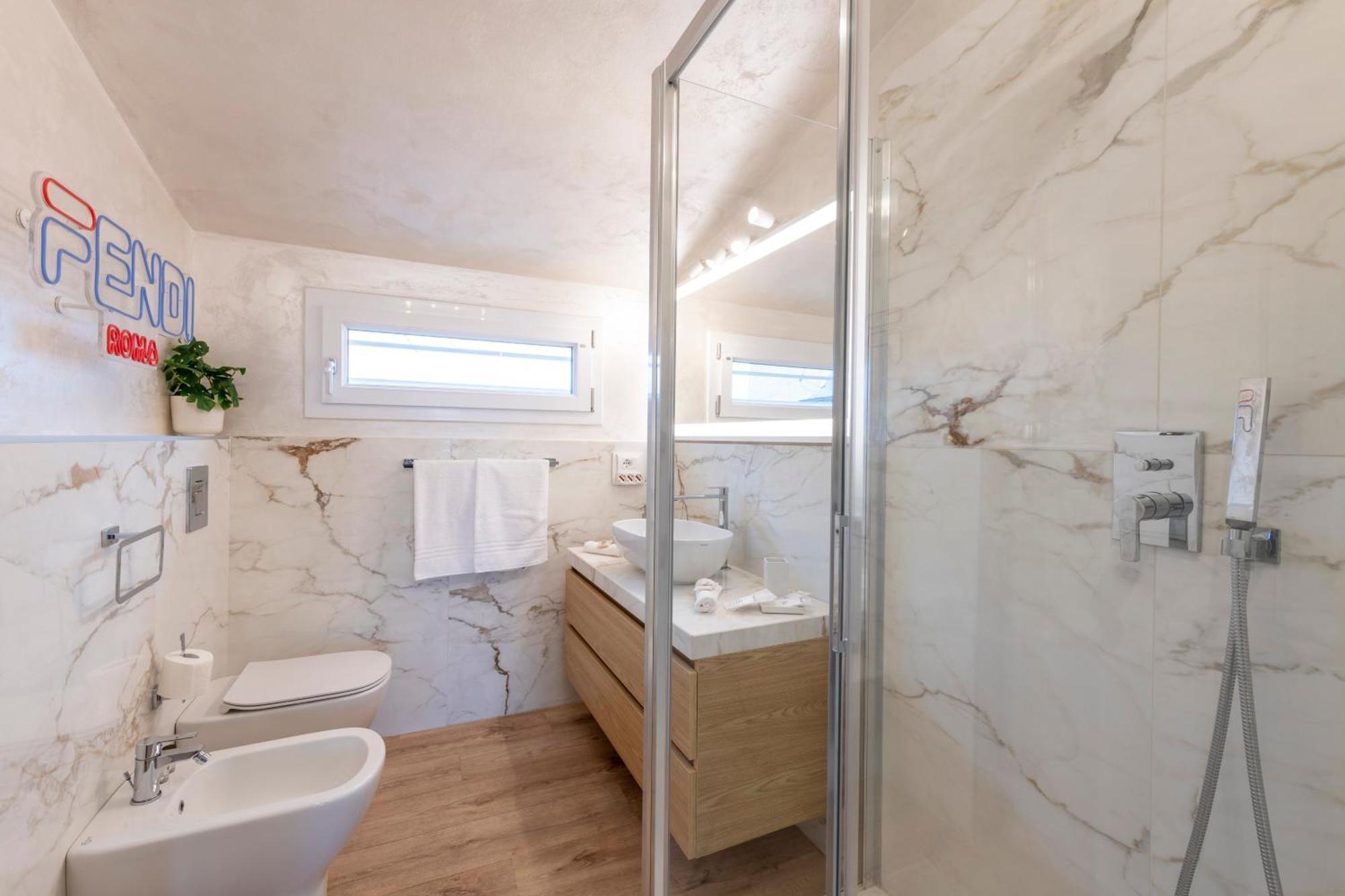Garibaldi 64 - Luxury In Brera District Apartamento Milán